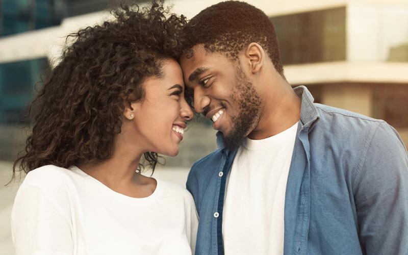 The Role of Compatibility in Successful Relationships