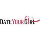 DateYourGirl logo