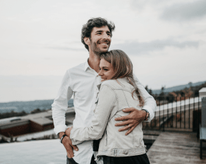 How to Overcome Dating Anxiety and Build Confidence