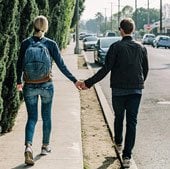 Trans-Cis Relationships & how to make them work