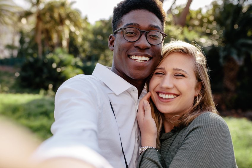 Advices And Tips For Interracial Dating | 2024