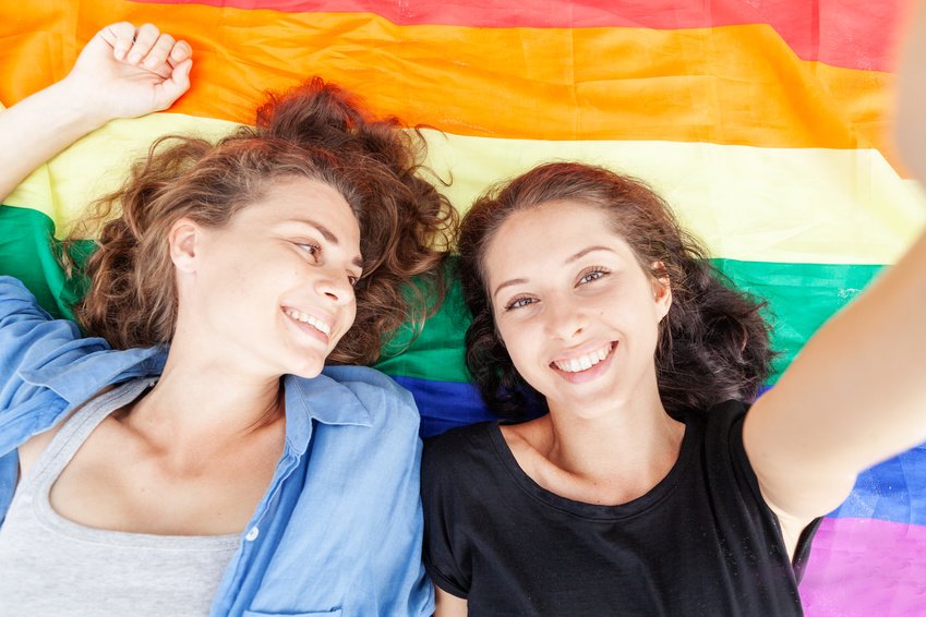 Top 10 Gay Dating Sites for LGBTQ+ Singles