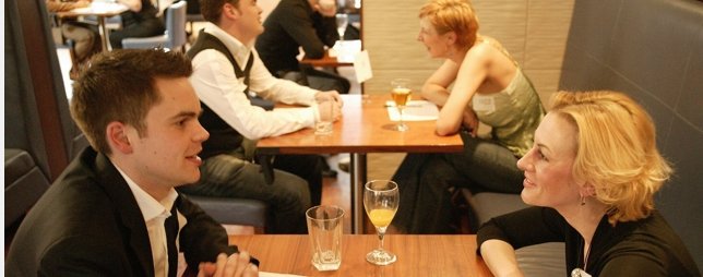 Dating in Canada: Cultural Differences to Consider