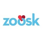 Zoosk