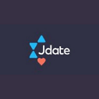 JDate logo