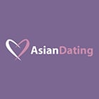 AsianDating logo