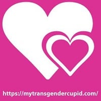 MyTransgenderCupid