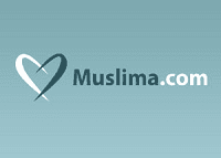 Muslima