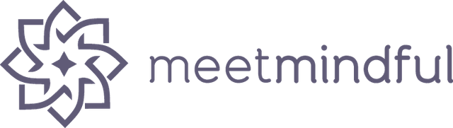 MeetMindful logo