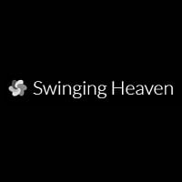 Swinging Heaven