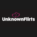 UnknownFlirts