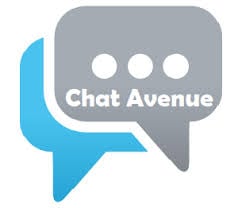 ChatAvenue logo