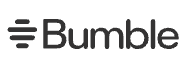 Bumble