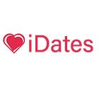 iDates logo