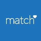 Match