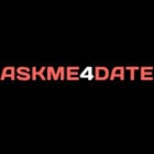 AskMe4Date