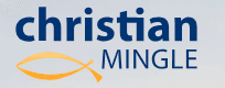 Christian Mingle logo