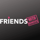 Friends With Benefits logo