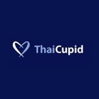 Thai Cupid logo