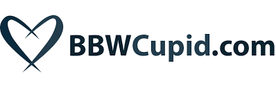 BBWCupid logo