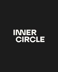 Inner Circle logo