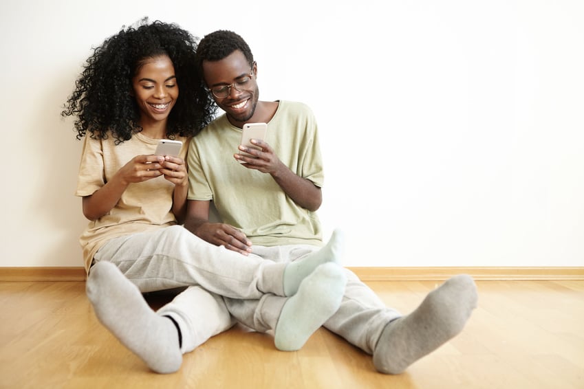 How to Choose the Right Dating Platform Based on Your Relationship Goals